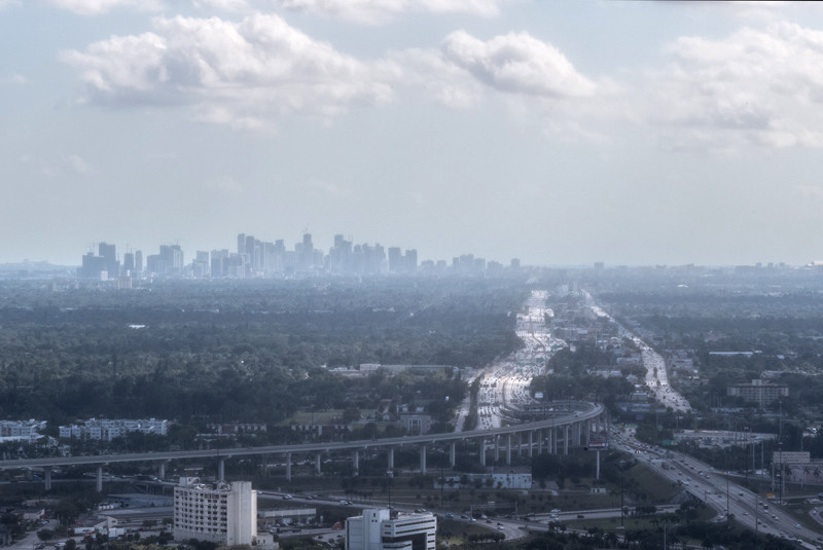 Running_Patterns_Flying_Over_Miami_with_Photographer_Van_Styles_2017_08