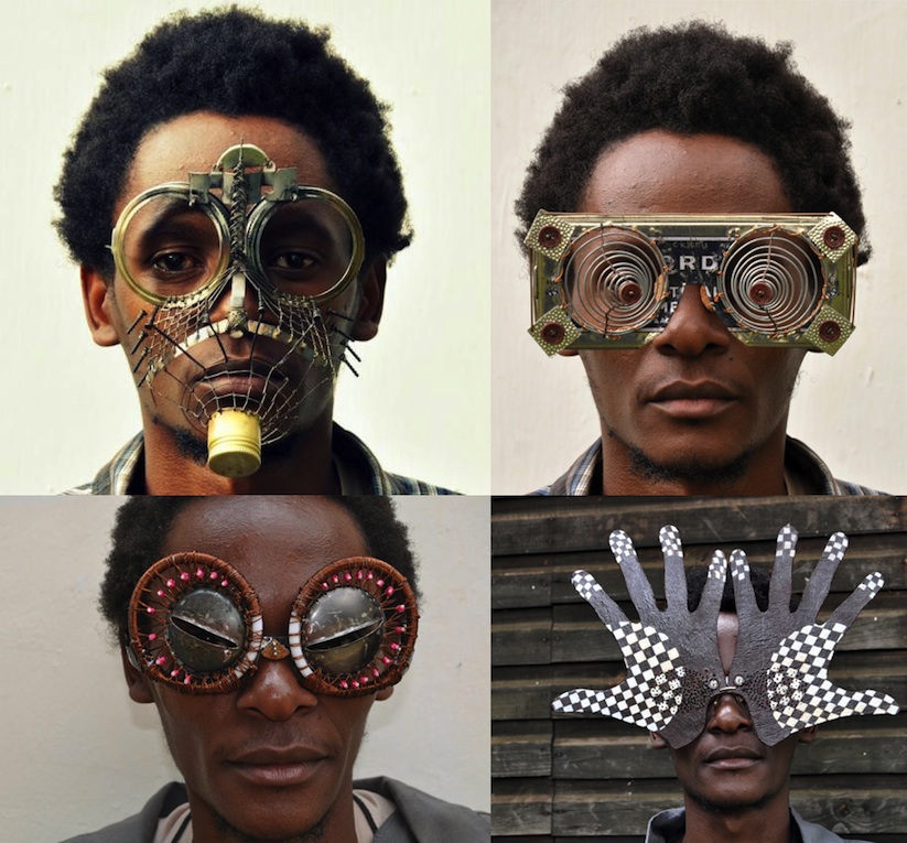 Sculptural_Eyewear_by_Cyrus_Kabiru_2017_10