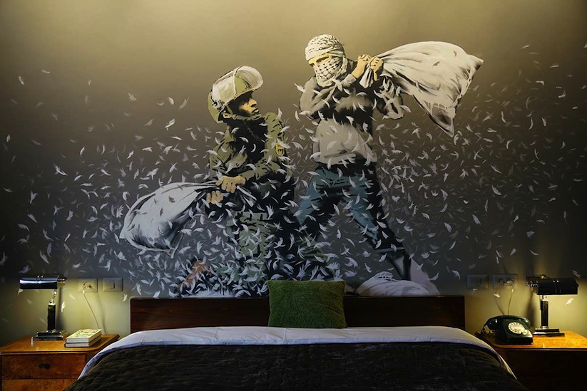 The_Walled_Off_Hotel_by_BANKSY_in_Bethlehem_2017_01