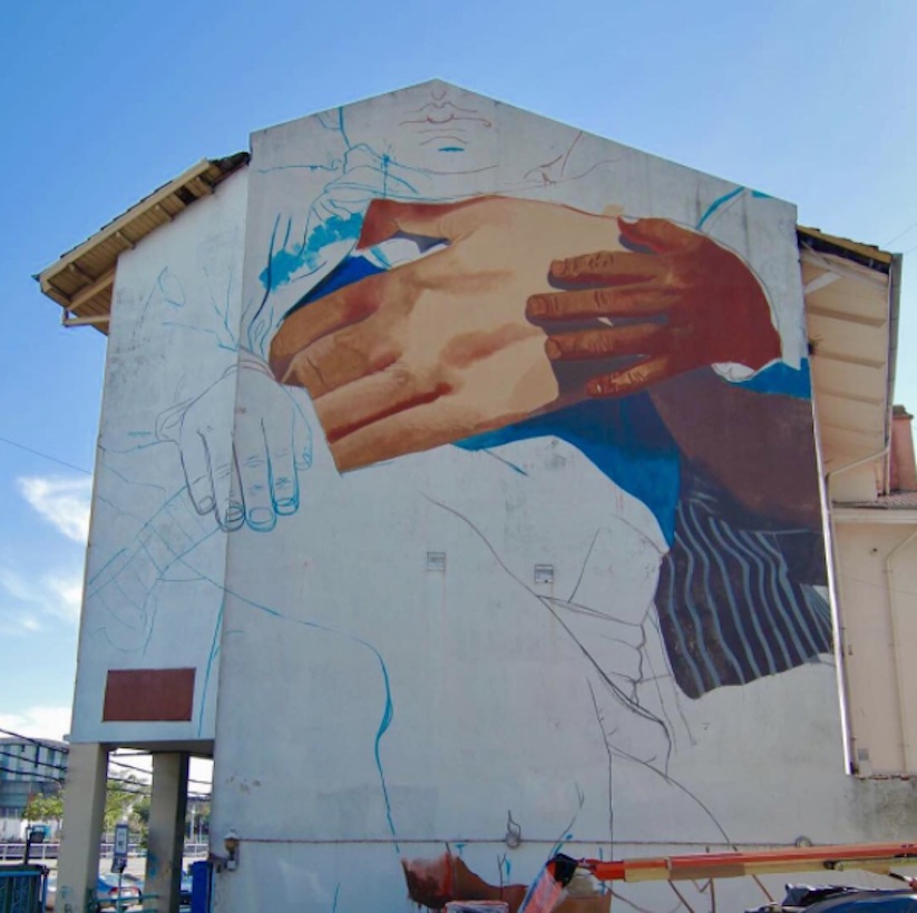 Mama_Argentina_Mural_Case_MaClaim_Buenos_Aires_2017_02