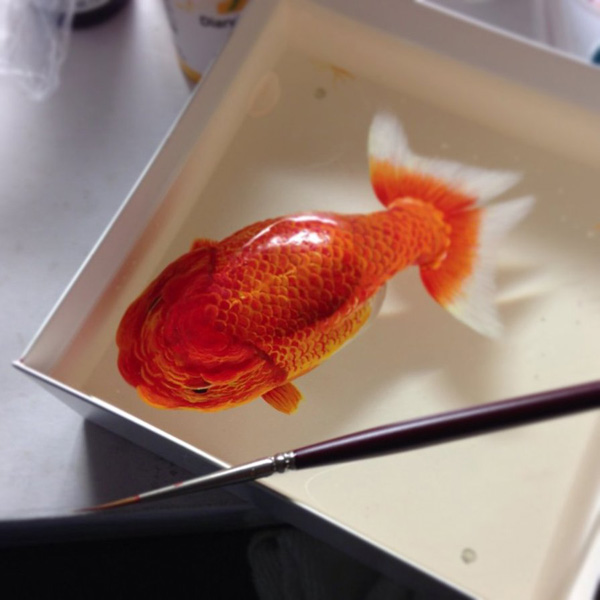 3D-Fish-Paintings_03