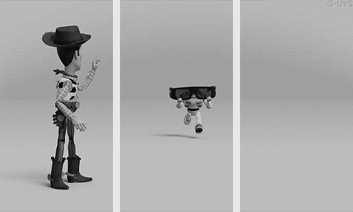 3d-gifs-11