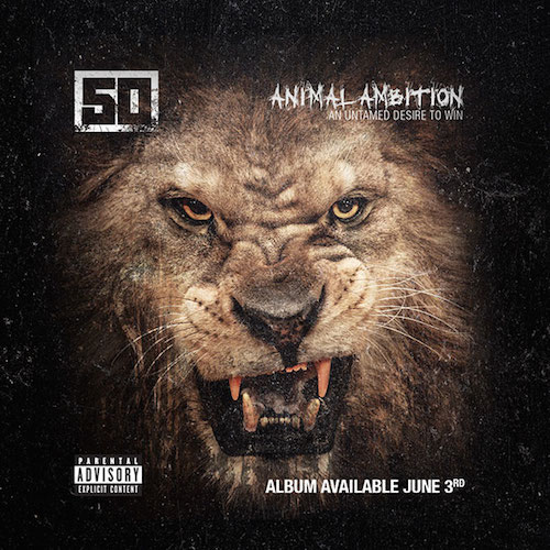 50-cents-animal-ambition-cover