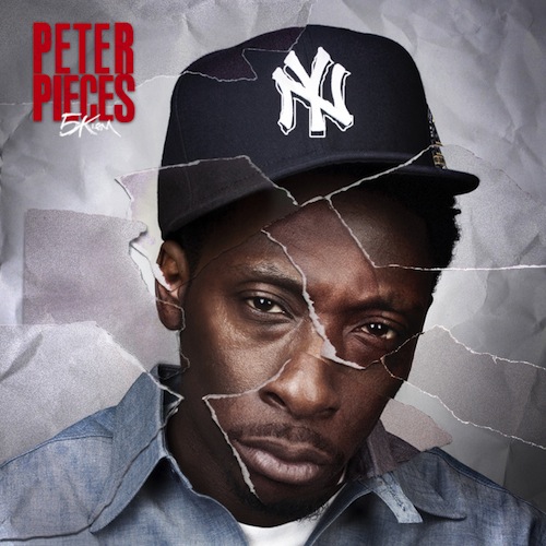 5kiem_peter_pieces_cover
