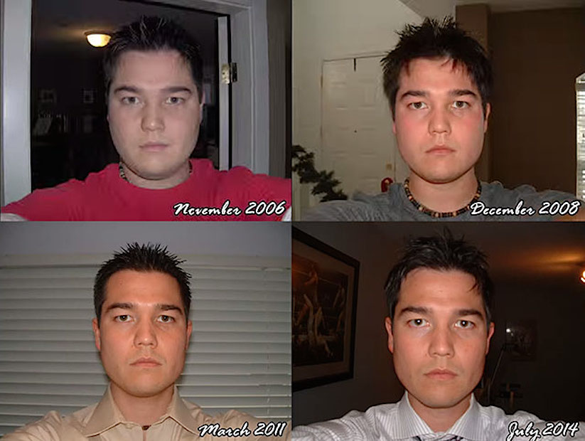 8_years_selfies_02