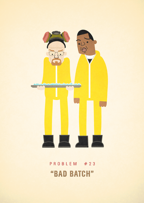 99_problems_illustrated_08