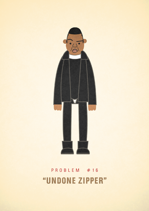 99_problems_illustrated_09