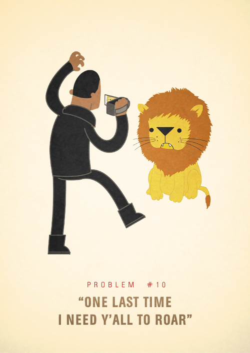 99_problems_illustrated_10