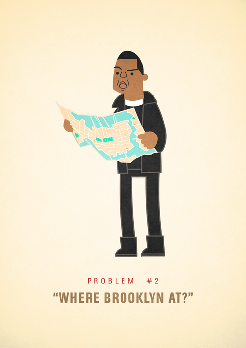 99_problems_illustrated_11