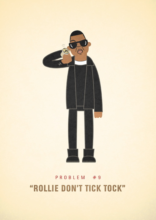 99_problems_illustrated_12