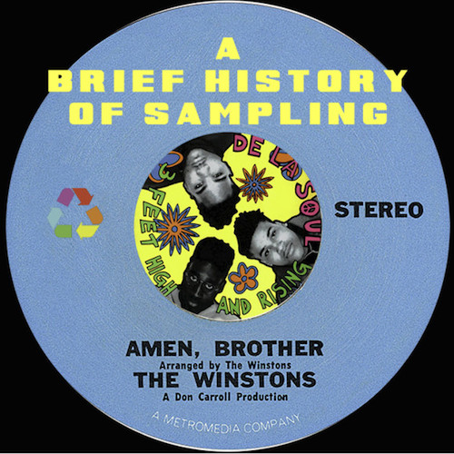 A-Brief-History-Of-Sampling-cover