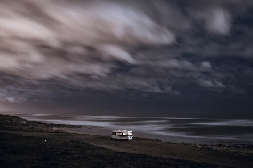 A_Van_in_the_Sea_A_Photography_Project_by_Alessandro_Puccinelli_2014_04