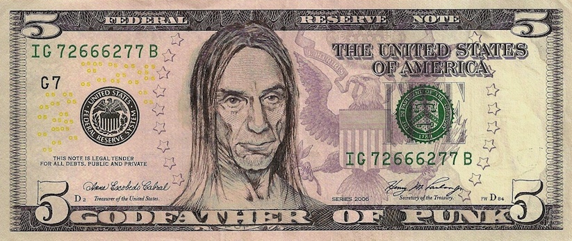 American_Iconomics_Pop_Culture_Characters_on_Dollar_Bills_2014_02