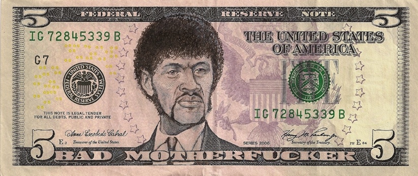 American_Iconomics_Pop_Culture_Characters_on_Dollar_Bills_2014_04
