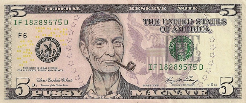 American_Iconomics_Pop_Culture_Characters_on_Dollar_Bills_2014_05
