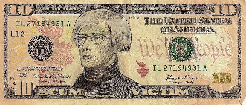 American_Iconomics_Pop_Culture_Characters_on_Dollar_Bills_2014_06