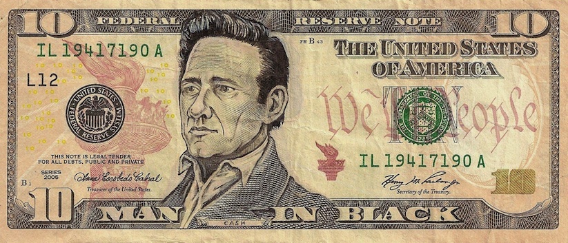 American_Iconomics_Pop_Culture_Characters_on_Dollar_Bills_2014_07