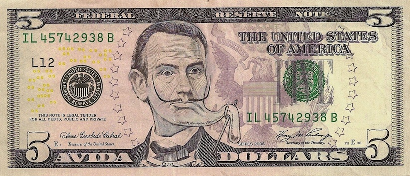 American_Iconomics_Pop_Culture_Characters_on_Dollar_Bills_2014_08
