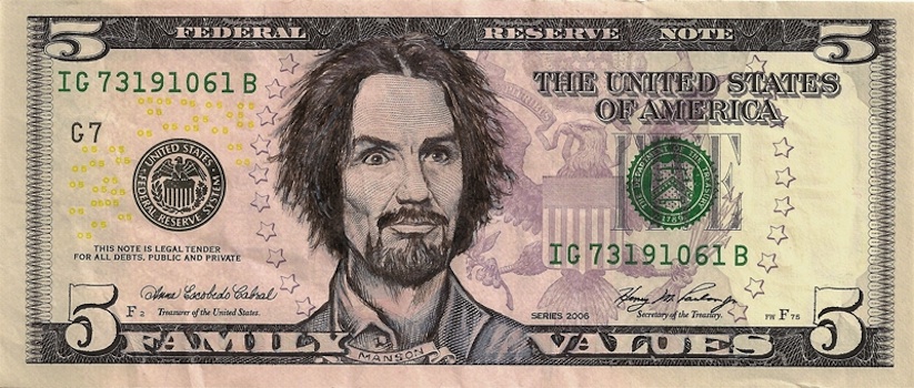American_Iconomics_Pop_Culture_Characters_on_Dollar_Bills_2014_09