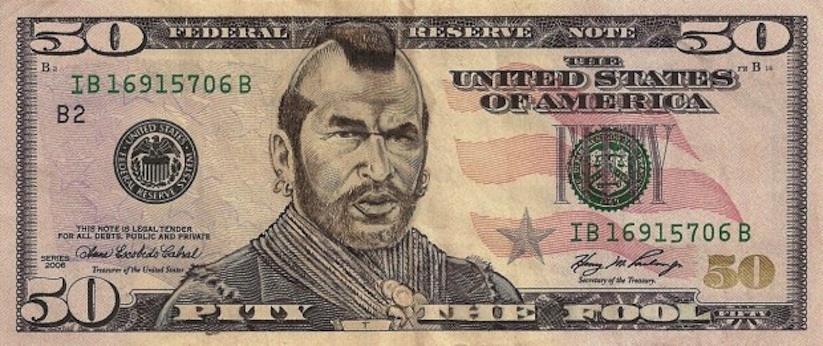 American_Iconomics_Pop_Culture_Characters_on_Dollar_Bills_2014_10