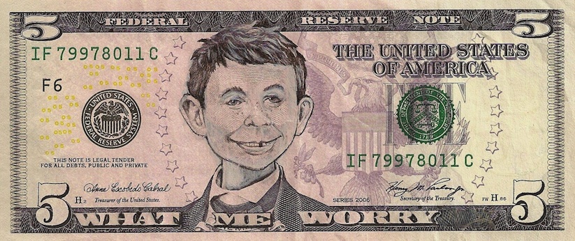 American_Iconomics_Pop_Culture_Characters_on_Dollar_Bills_2014_11