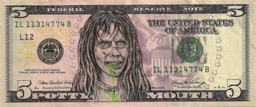 American_Iconomics_Pop_Culture_Characters_on_Dollar_Bills_2014_12