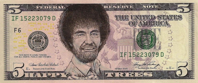 American_Iconomics_Pop_Culture_Characters_on_Dollar_Bills_2014_14
