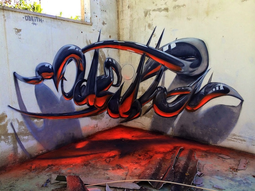 http://whudat.de/images/Anamorphic_Graffiti_Artworks_by_Odeith_2014_01.jpg