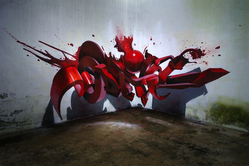 Anamorphic_Graffiti_Artworks_by_Odeith_2014_03