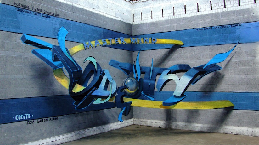 Anamorphic_Graffiti_Artworks_by_Odeith_2014_04