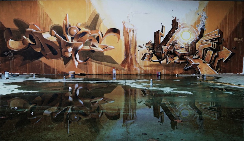 Anamorphic_Graffiti_Artworks_by_Odeith_2014_06