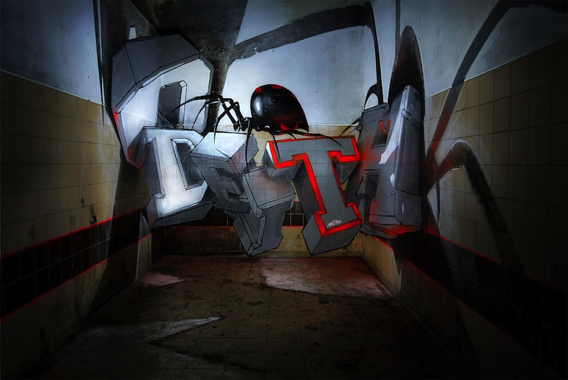 Anamorphic_Graffiti_Artworks_by_Odeith_2014_07