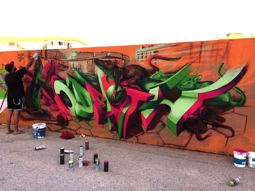 Anamorphic_Graffiti_Artworks_by_Odeith_2014_10