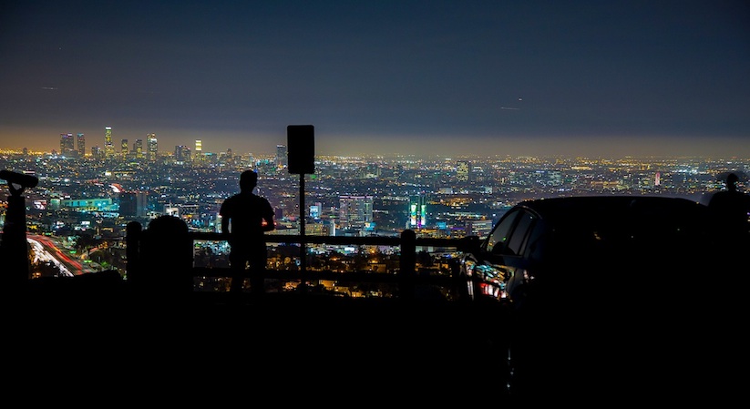 Angel_City_A_TimeLapse_Video_of_Los_Angeles_Inspired_by_the_Movie_Heat_2014_01