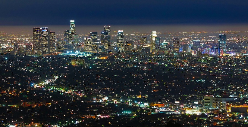 Angel_City_A_TimeLapse_Video_of_Los_Angeles_Inspired_by_the_Movie_Heat_2014_02