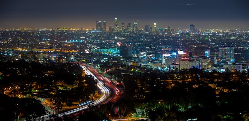 Angel_City_A_TimeLapse_Video_of_Los_Angeles_Inspired_by_the_Movie_Heat_2014_03