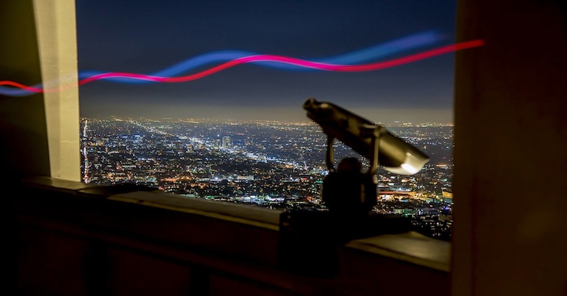 Angel_City_A_TimeLapse_Video_of_Los_Angeles_Inspired_by_the_Movie_Heat_2014_04