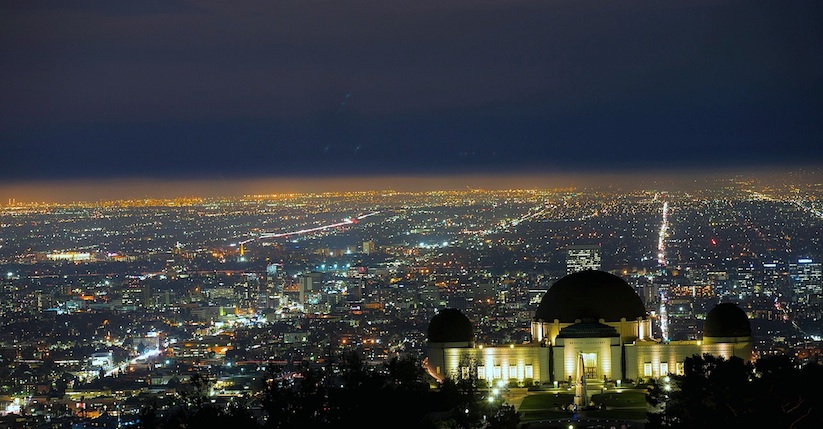 Angel_City_A_TimeLapse_Video_of_Los_Angeles_Inspired_by_the_Movie_Heat_2014_05