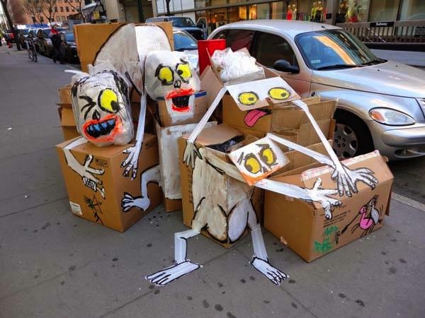 Art_is_Tra$h_Unsightly_Garbage_Transformed_Into_Quirky_Characters_2014_01