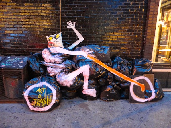 Art_is_Tra$h_Unsightly_Garbage_Transformed_Into_Quirky_Characters_2014_08