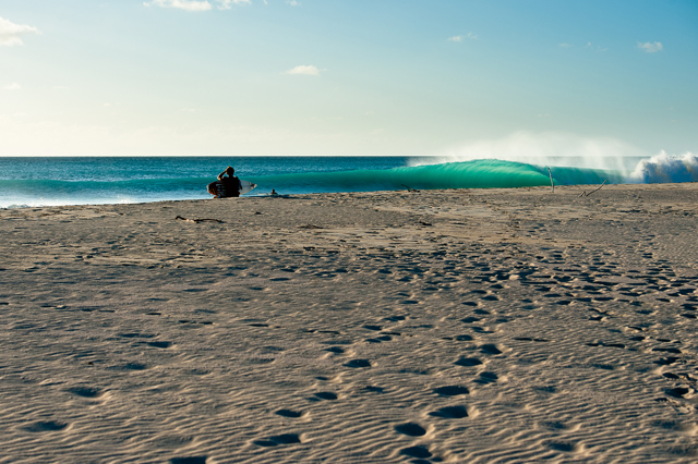 AsherNolan_Caribbean_Rail