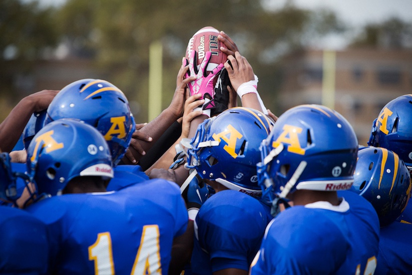 Automotive_HS_Incredible_Shots_Of_High_School_Sports_Teams_by_Stephanie_Noritz_2014_01