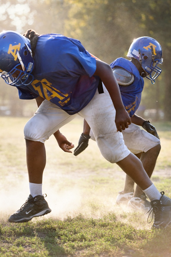 Automotive_HS_Incredible_Shots_Of_High_School_Sports_Teams_by_Stephanie_Noritz_2014_02