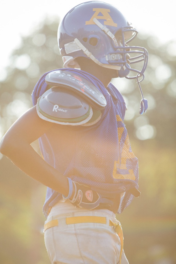 Automotive_HS_Incredible_Shots_Of_High_School_Sports_Teams_by_Stephanie_Noritz_2014_03
