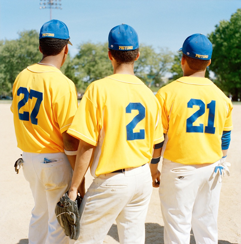 Automotive_HS_Incredible_Shots_Of_High_School_Sports_Teams_by_Stephanie_Noritz_2014_10