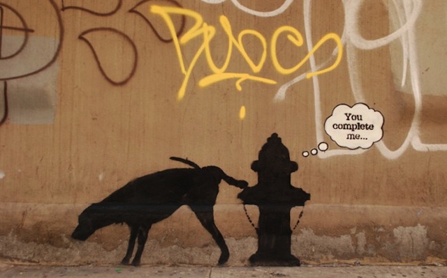 Banksy_in_than_out_NY_03_01