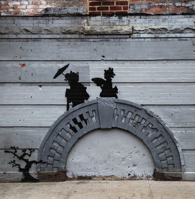 Banksy_in_than_out_NY_17_02