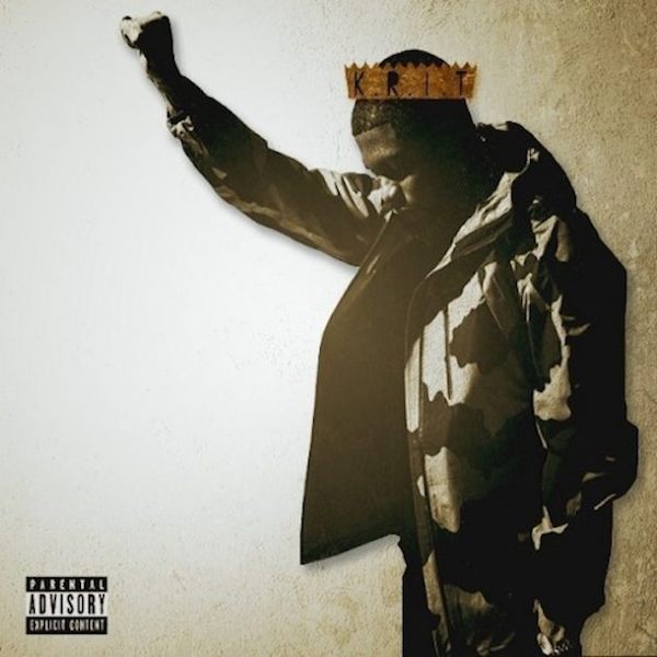 Big-Krit-See-Me-On-Top-Cover-630x630