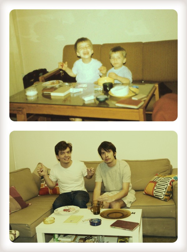 Brothers_Recreated_Childhood_Photos_15