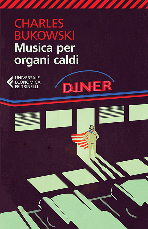 Bukowski_musica-per-organi-caldi
